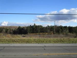 MLS #S1679772 image #0