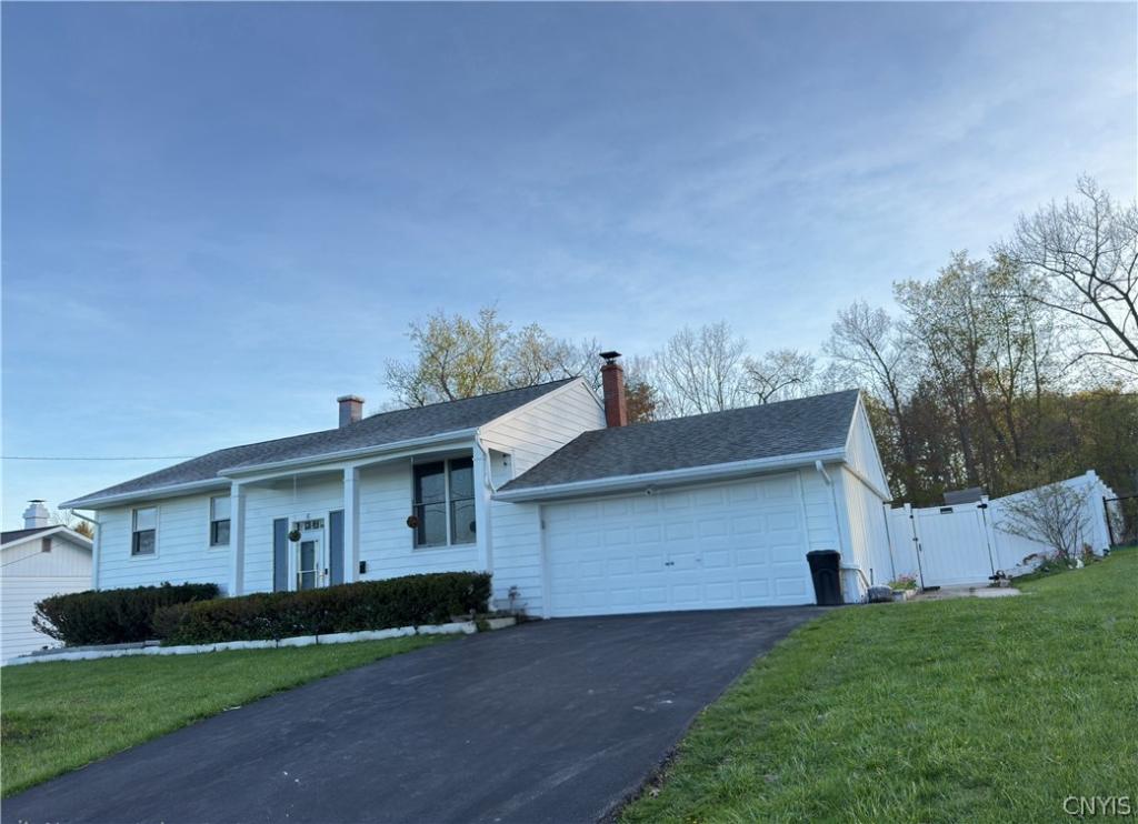MLS #S1679824 image #0
