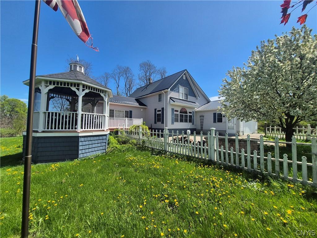 MLS #S1679976 image #0