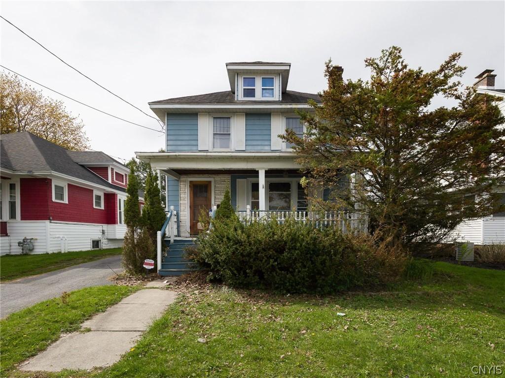 MLS #S1680022 image #0
