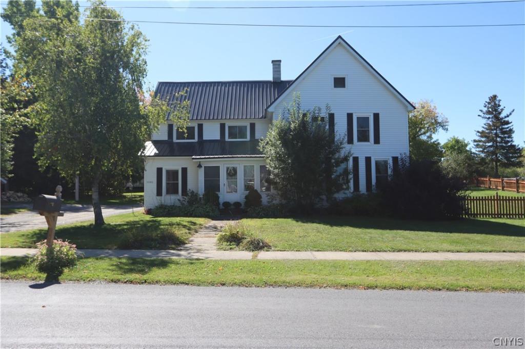 MLS #S1680558 image #0