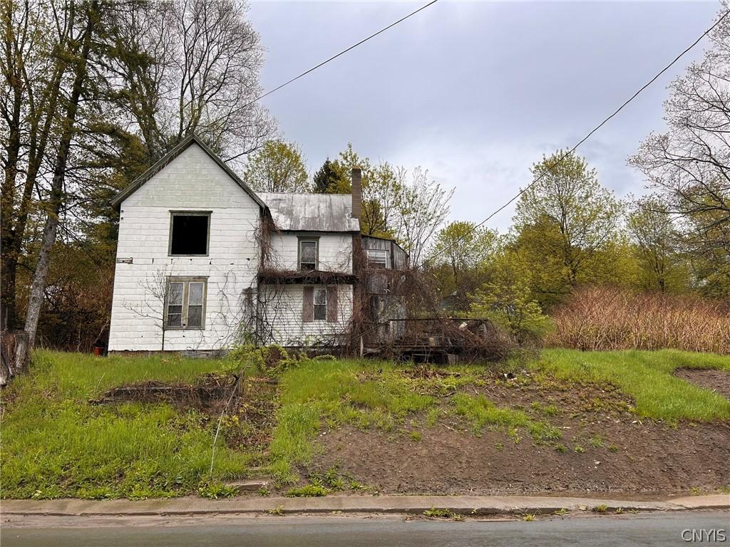 MLS #S1681612 image #0