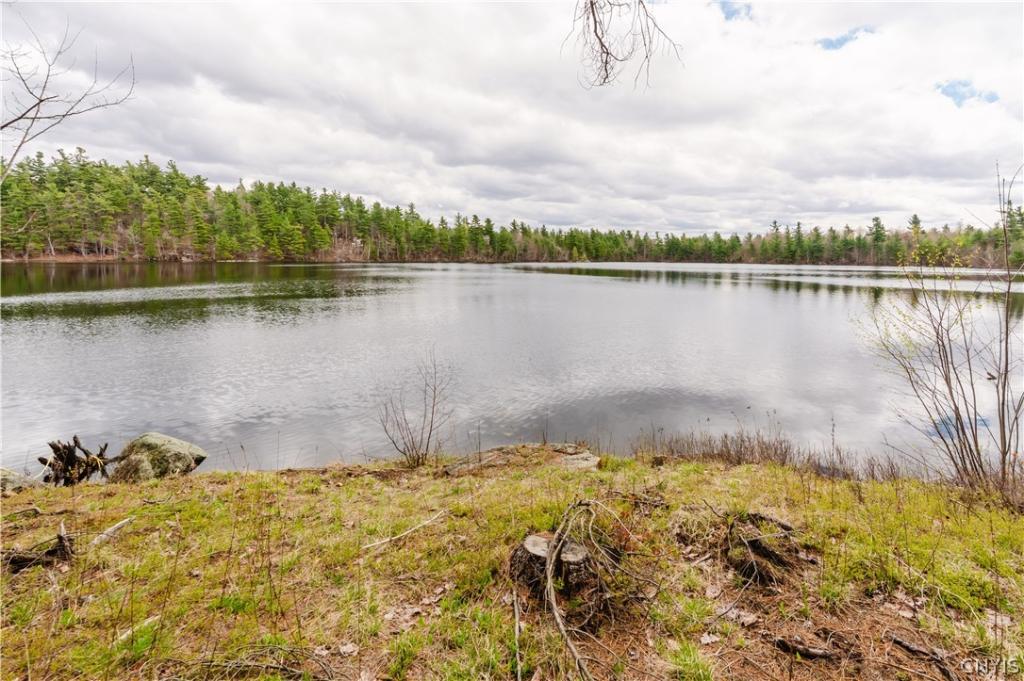 MLS #S1681618 image #0