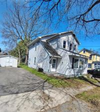 MLS #S1681681 image #0