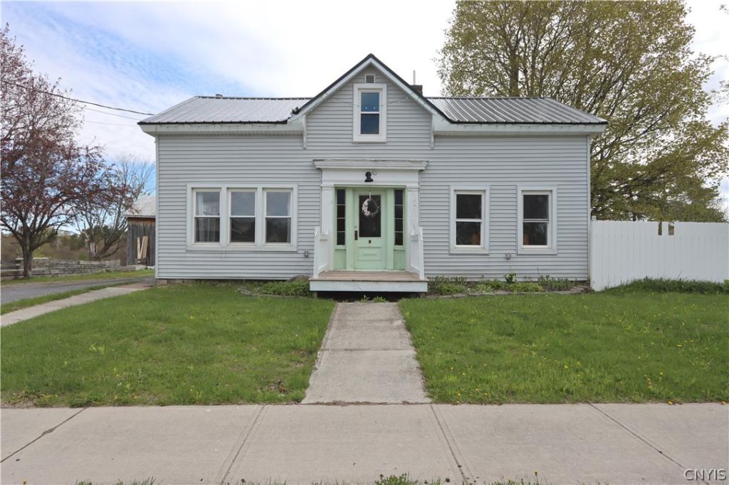 MLS #S1682136 image #0