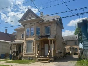 MLS #S1682938 image #0