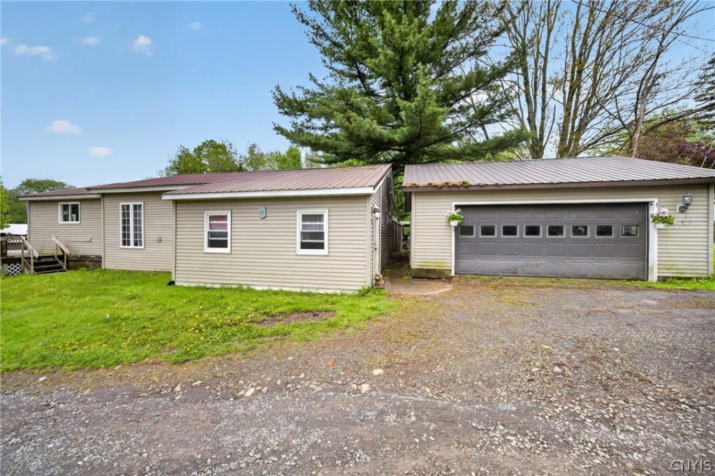 MLS #S1682977 image #0