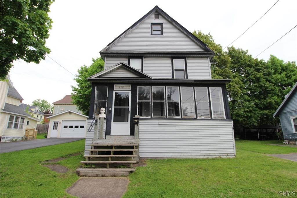 MLS #S1682980 image #0