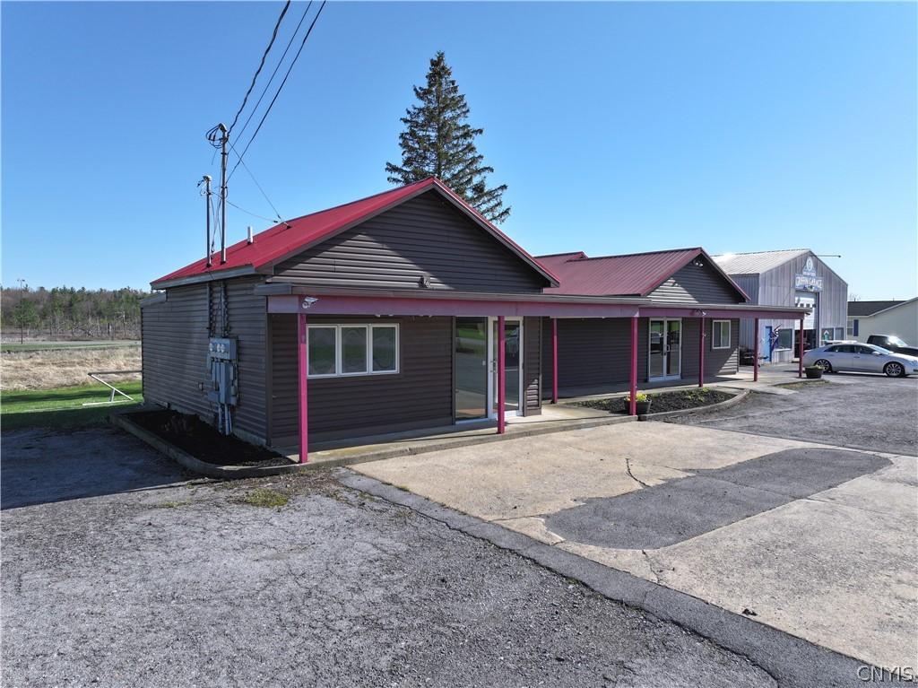 MLS #S1683518 image #0