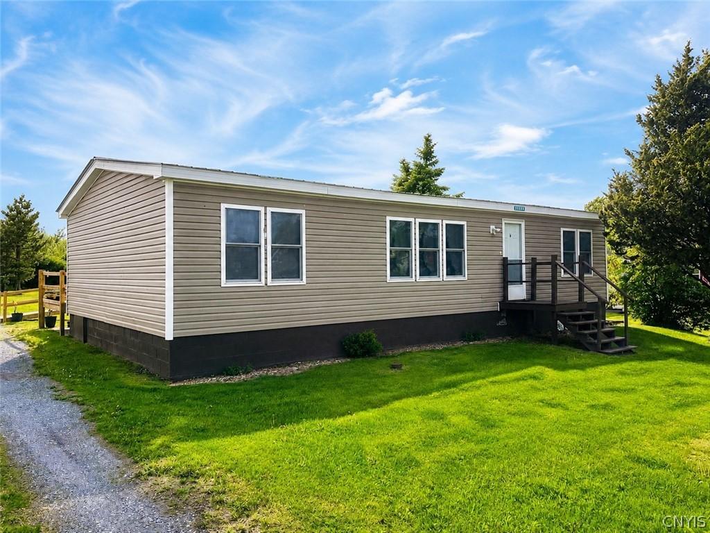 MLS #S1683588 image #0