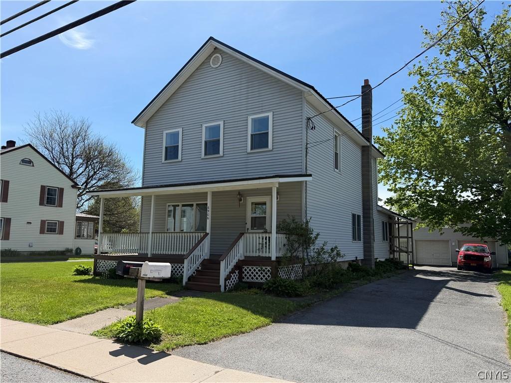 MLS #S1683653 image #0