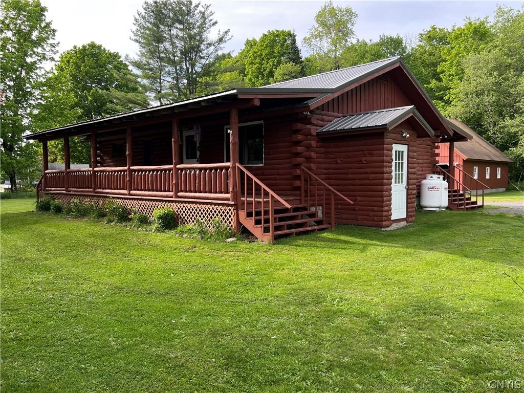 MLS #S1683809 image #0