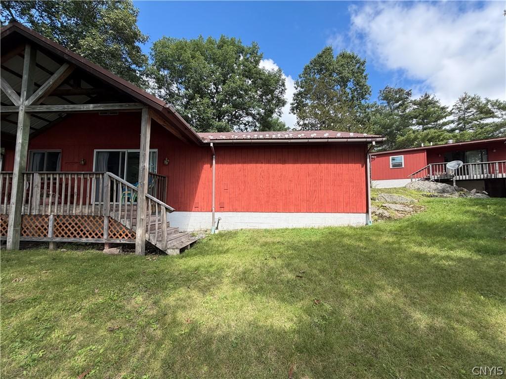 MLS #S1683814 image #0