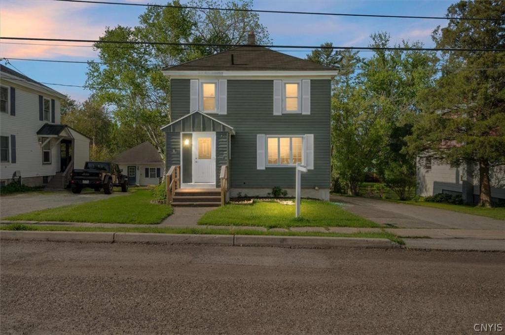 MLS #S1683942 image #0