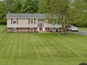 MLS #S1683948 image #0