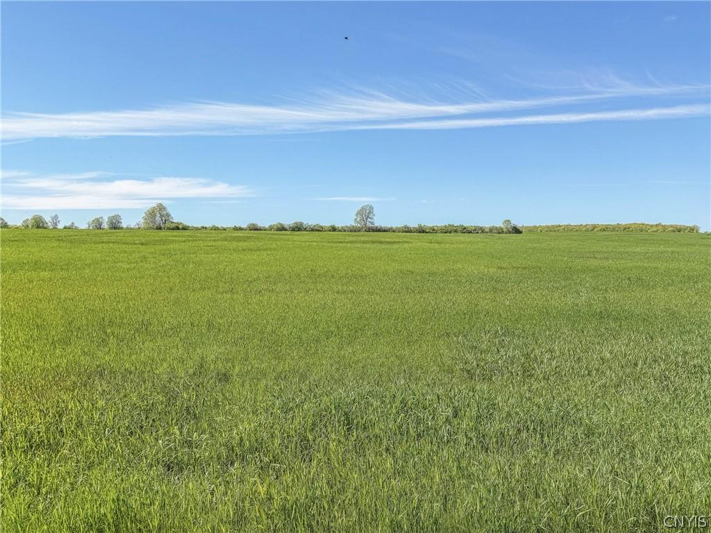 MLS #S1684011 image #0