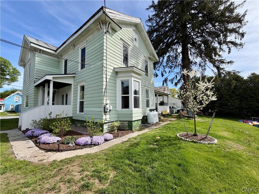 MLS #S1684027 image #0