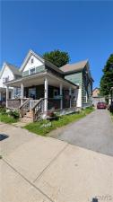 MLS #S1684094 image #0