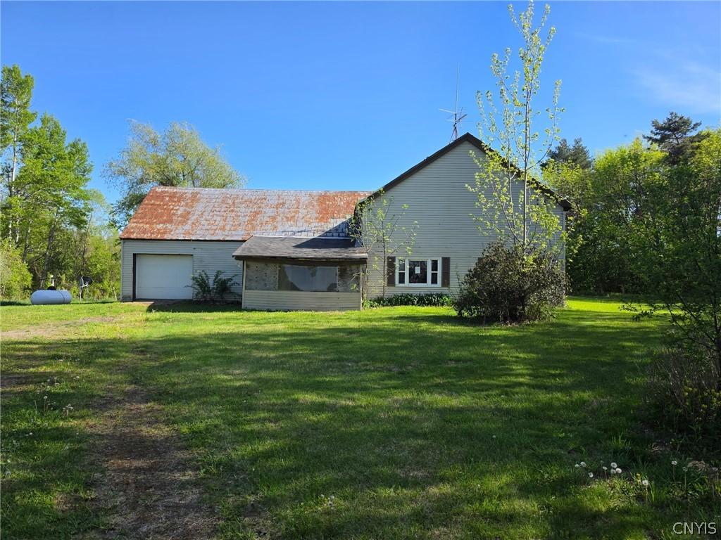 MLS #S1684267 image #0
