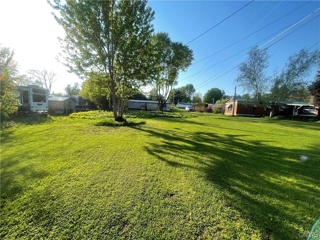 MLS #S1684419 image #0