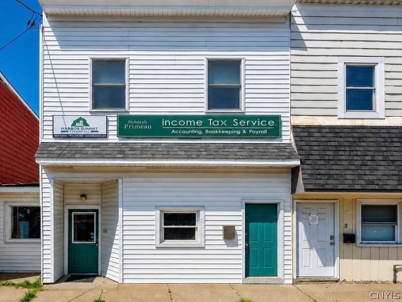 MLS #S1684772 image #0