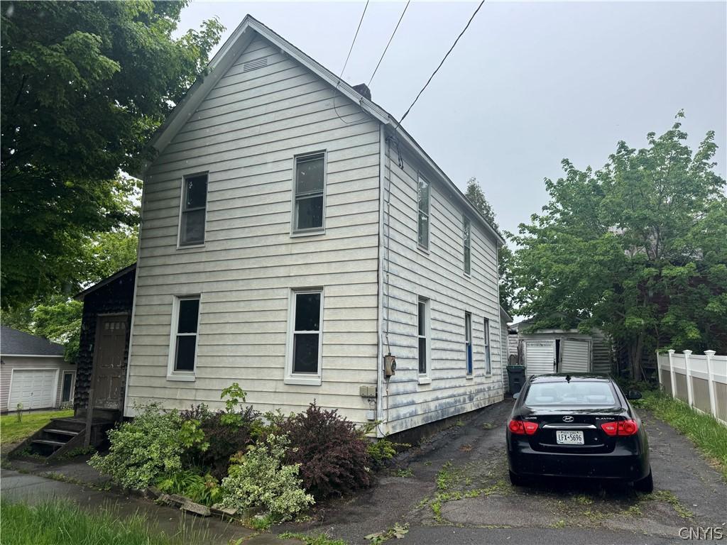 MLS #S1684946 image #0