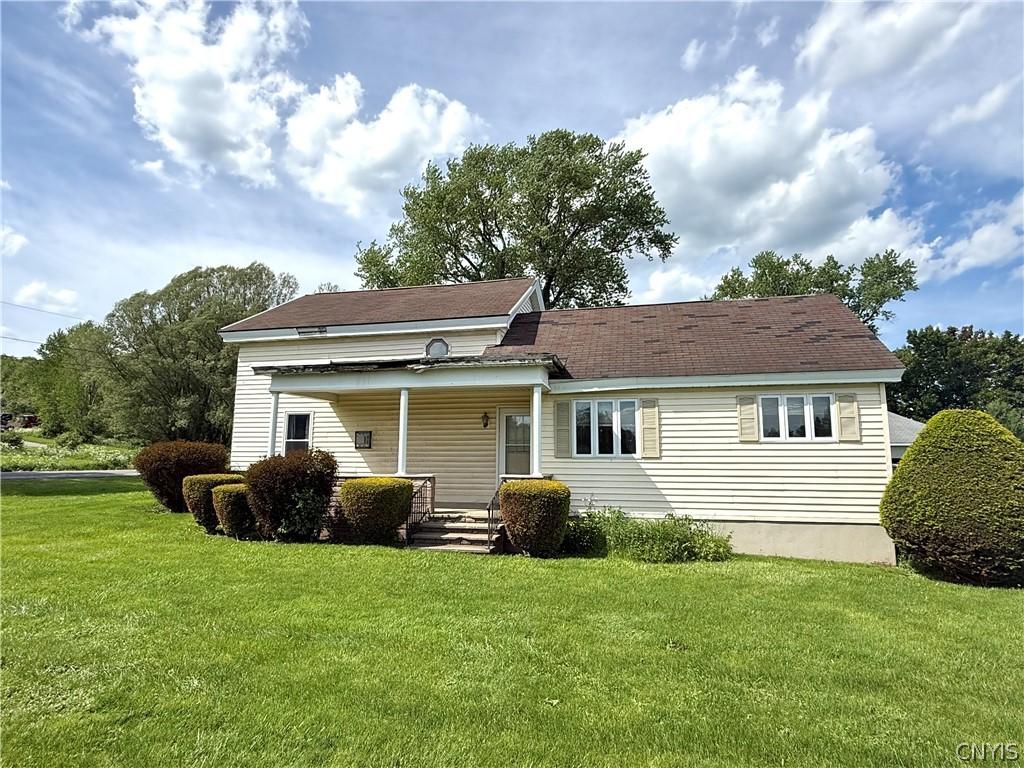 MLS #S1685189 image #0