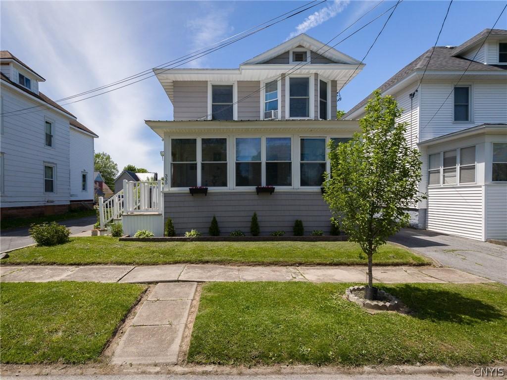 MLS #S1685370 image #0