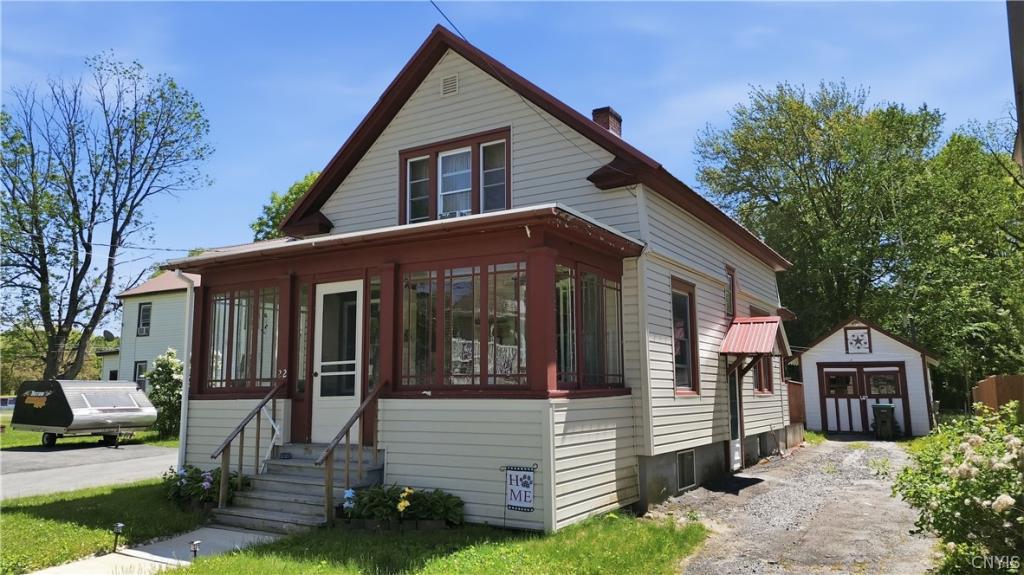 MLS #S1685537 image #0