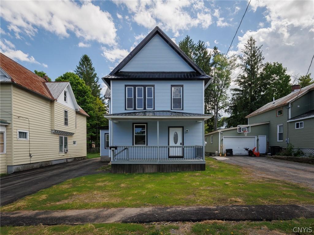 MLS #S1685735 image #0