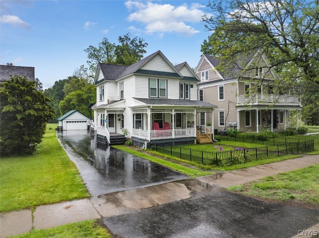 MLS #S1685805 image #0