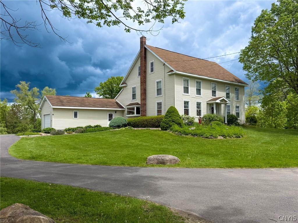 MLS #S1685828 image #0