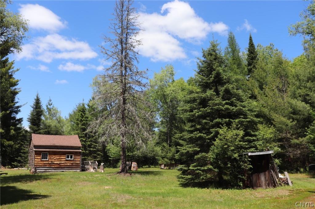 MLS #S1685927 image #0