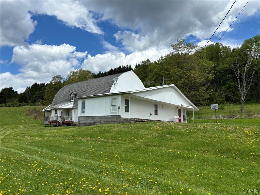 MLS #S1686166 image #0