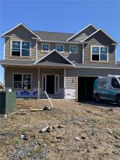 MLS #S1686386 image #0