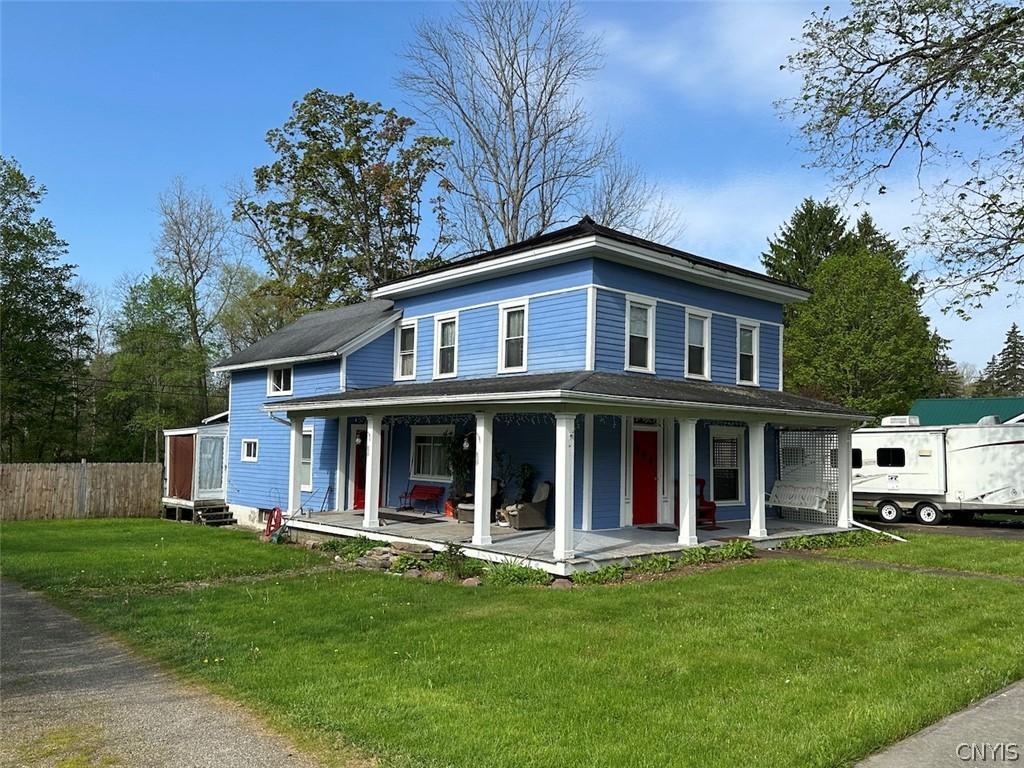 MLS #S1686596 image #0