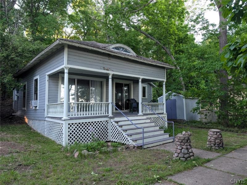MLS #S1686851 image #0