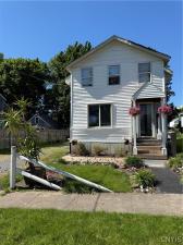 MLS #S1686971 image #0