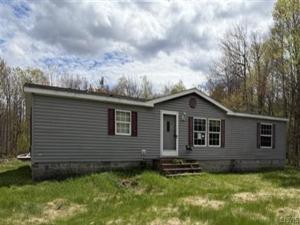 MLS #S1687113 image #0