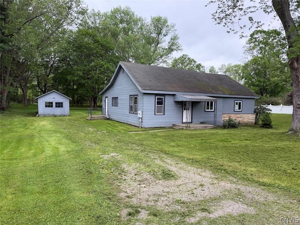 MLS #S1687296 image #0
