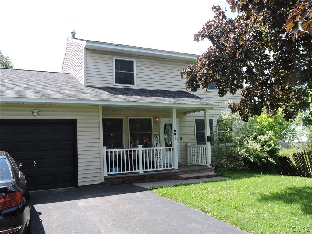MLS #S1687547 image #0