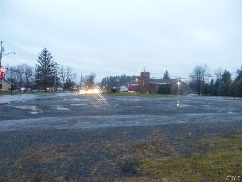 MLS #S1687636 image #0