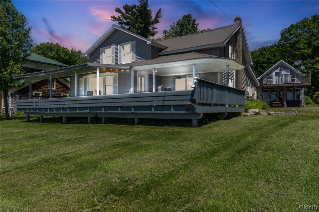 MLS #S1687685 image #0