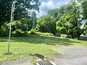 broker reciprocity
