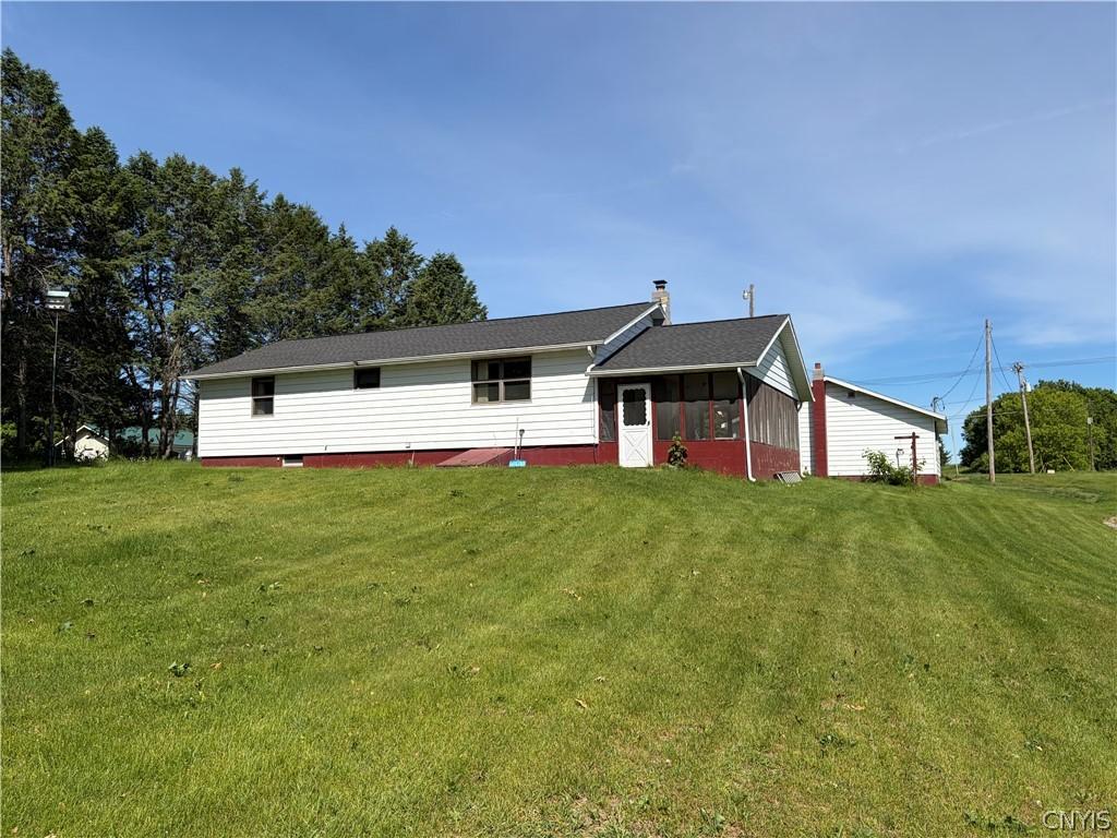 MLS #S1688143 image #0