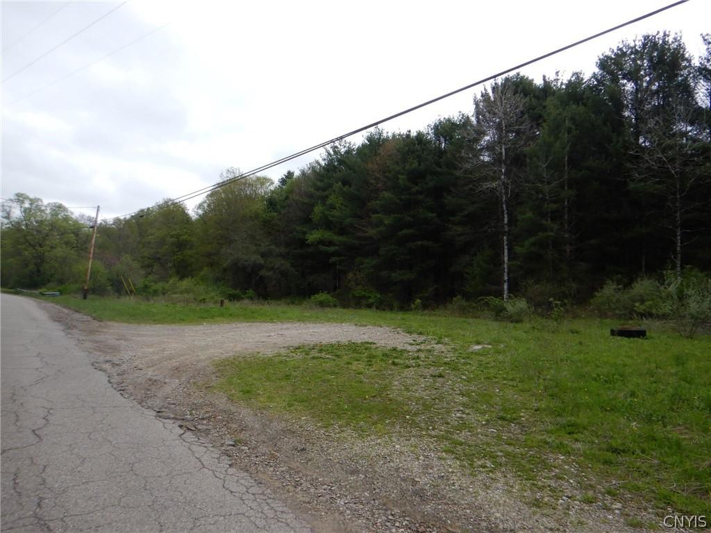 MLS #S1688212 image #0