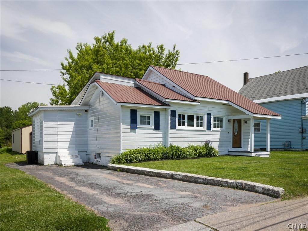 MLS #S1688220 image #0