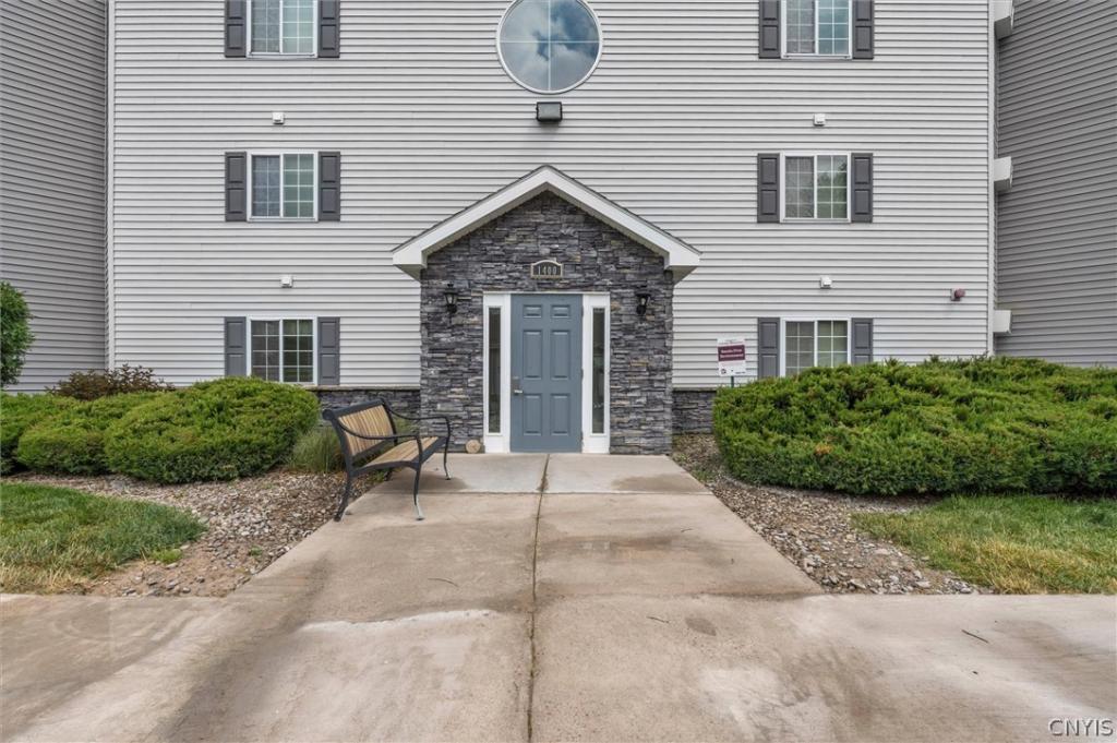 MLS #S1688403 image #0