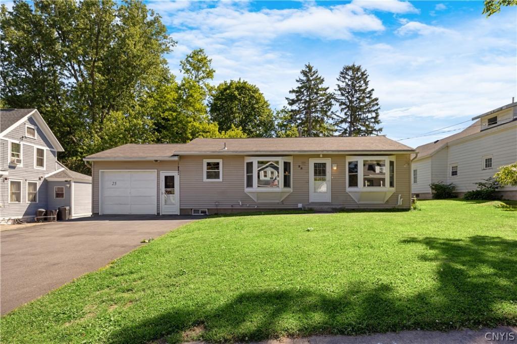 MLS #S1688638 image #0