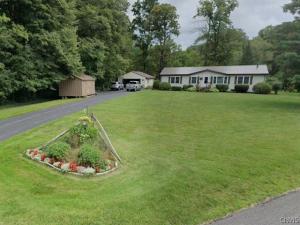 MLS #S1688714 image #0